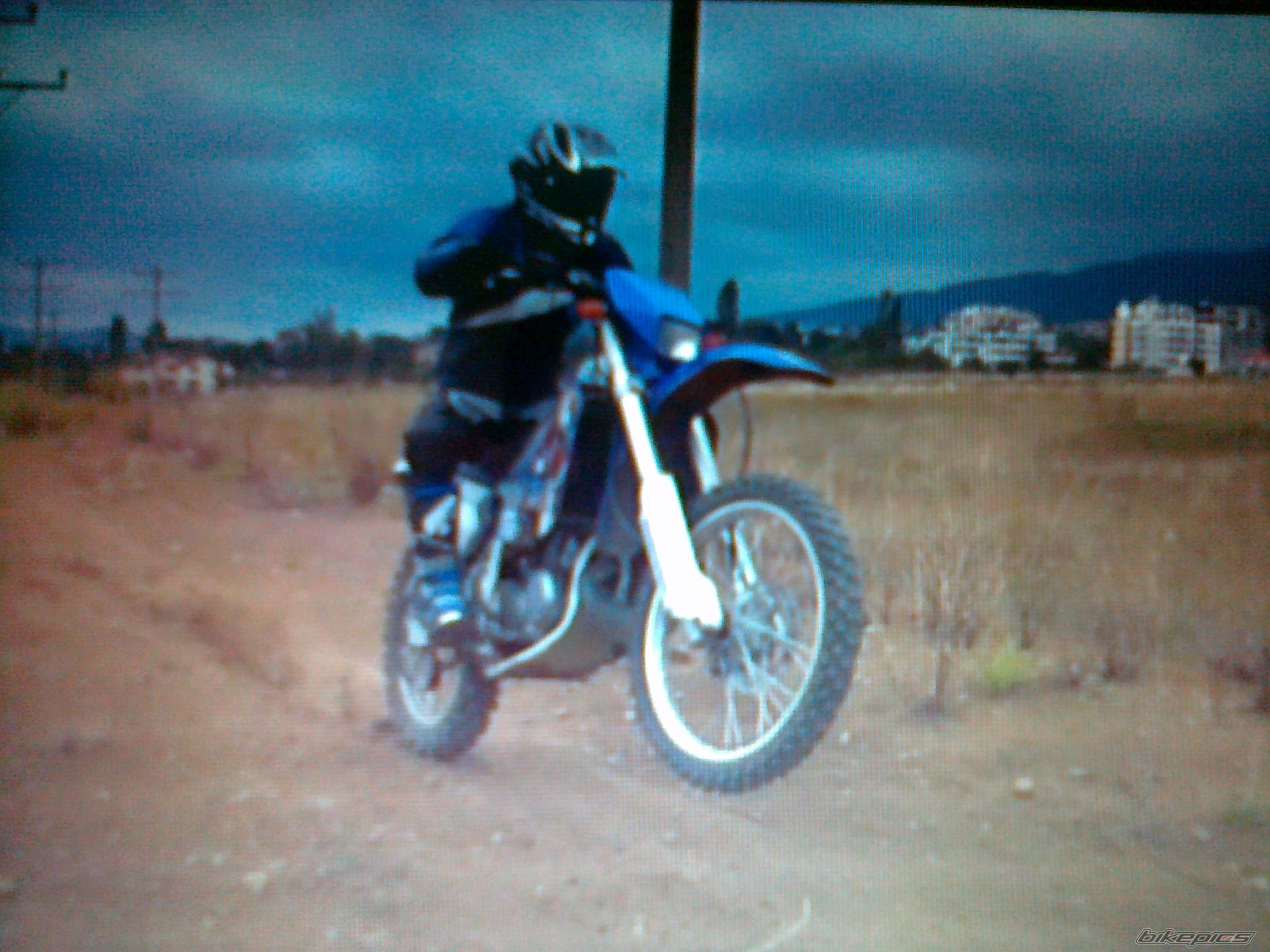 Photo 2069447