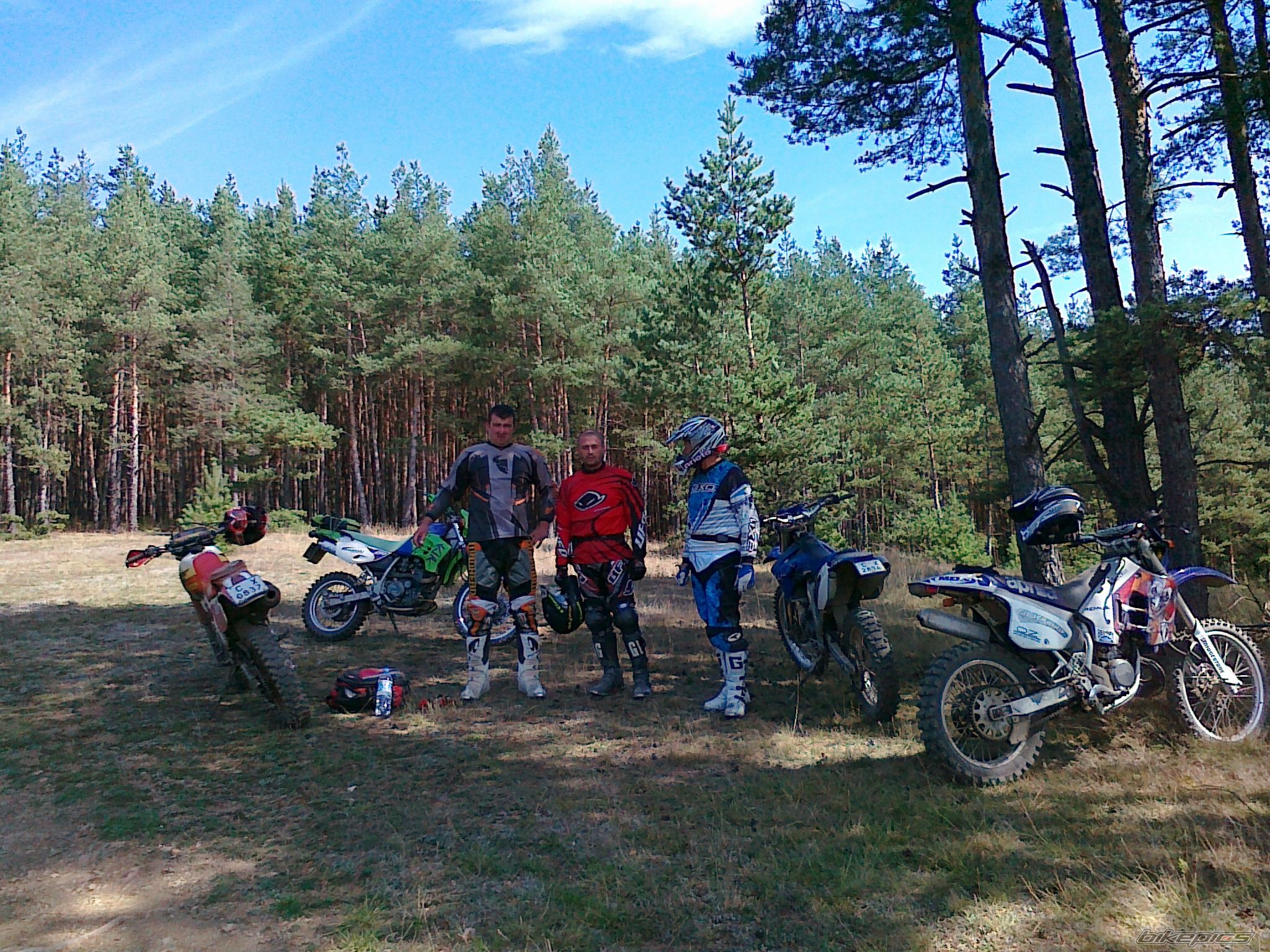Bike Photo 2069449