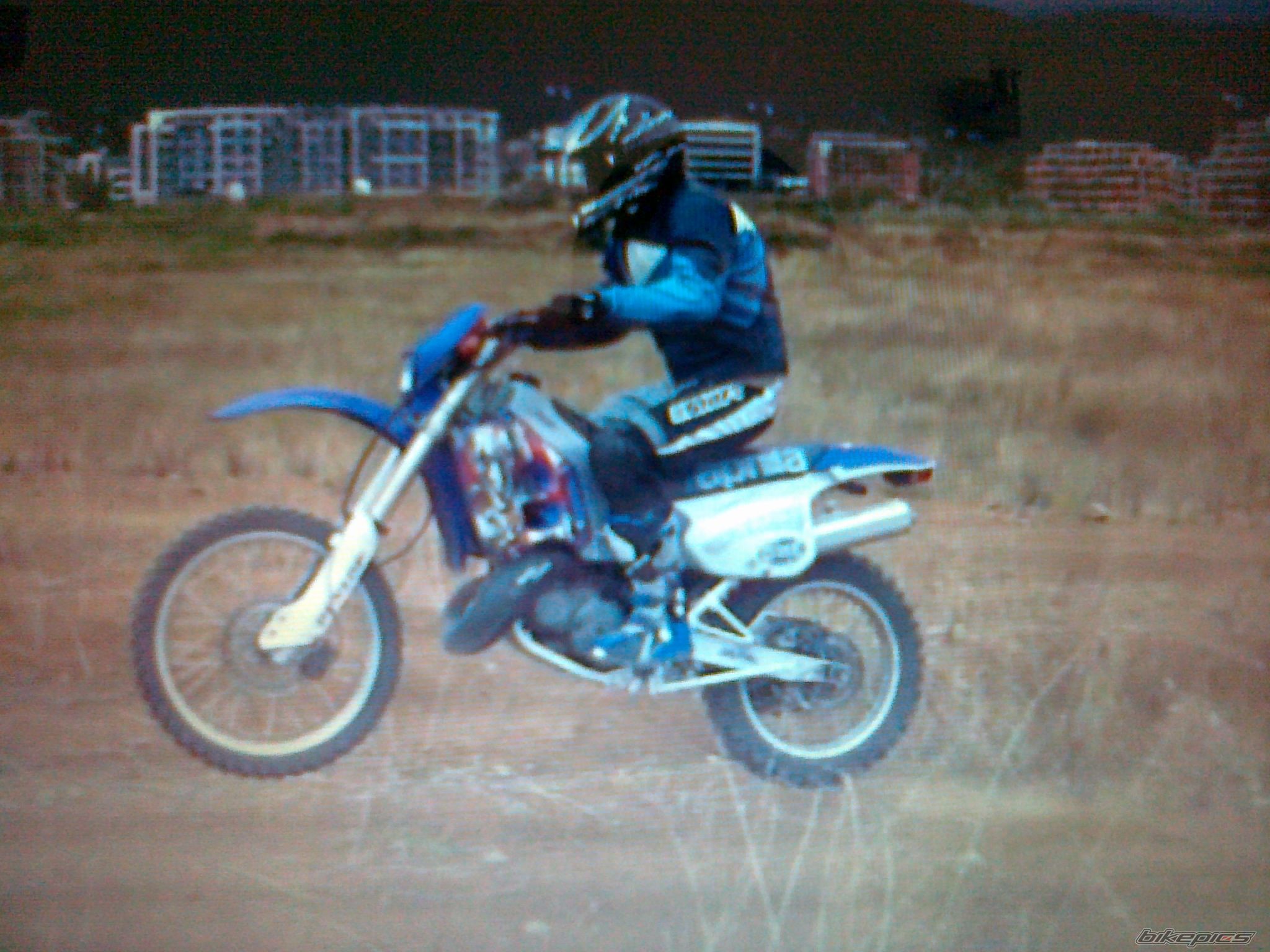 Photo 2069450
