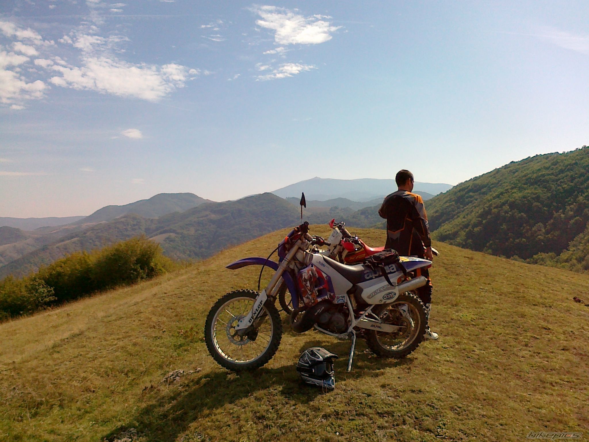 Photo 2069454