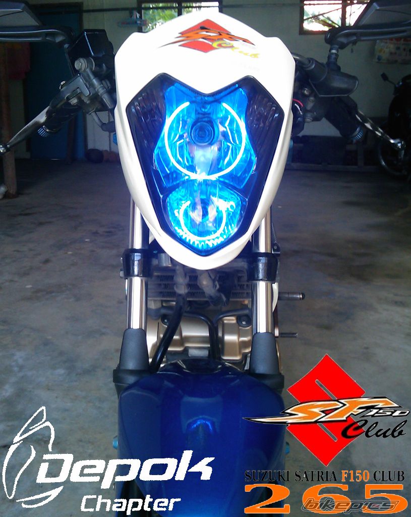 Photo 2069458
