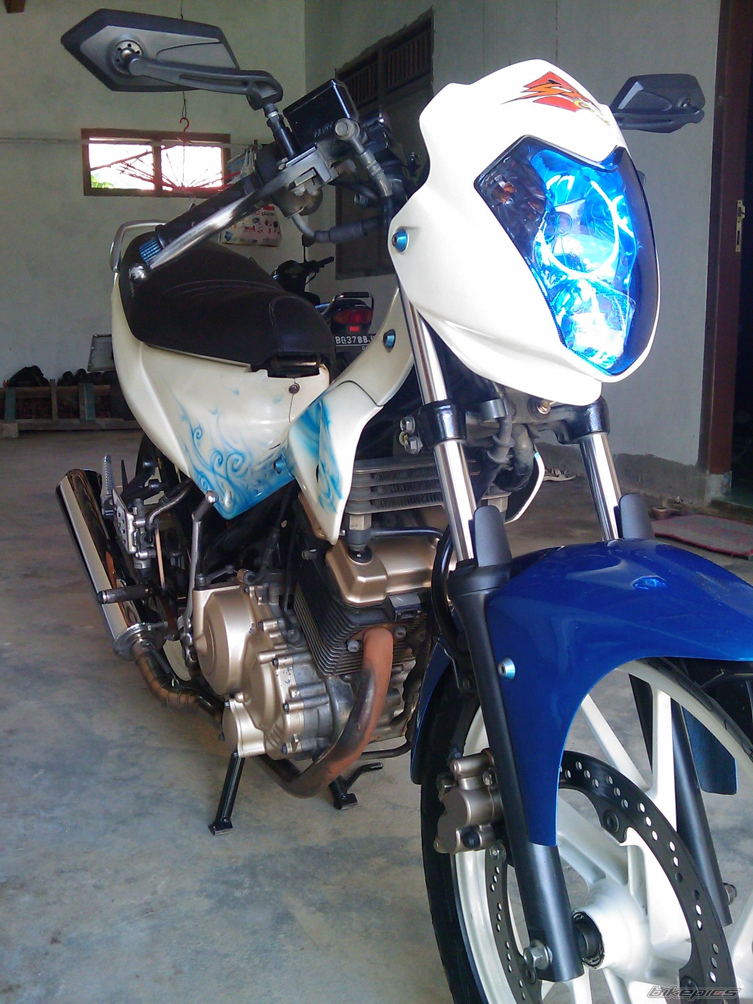 Photo 2069459