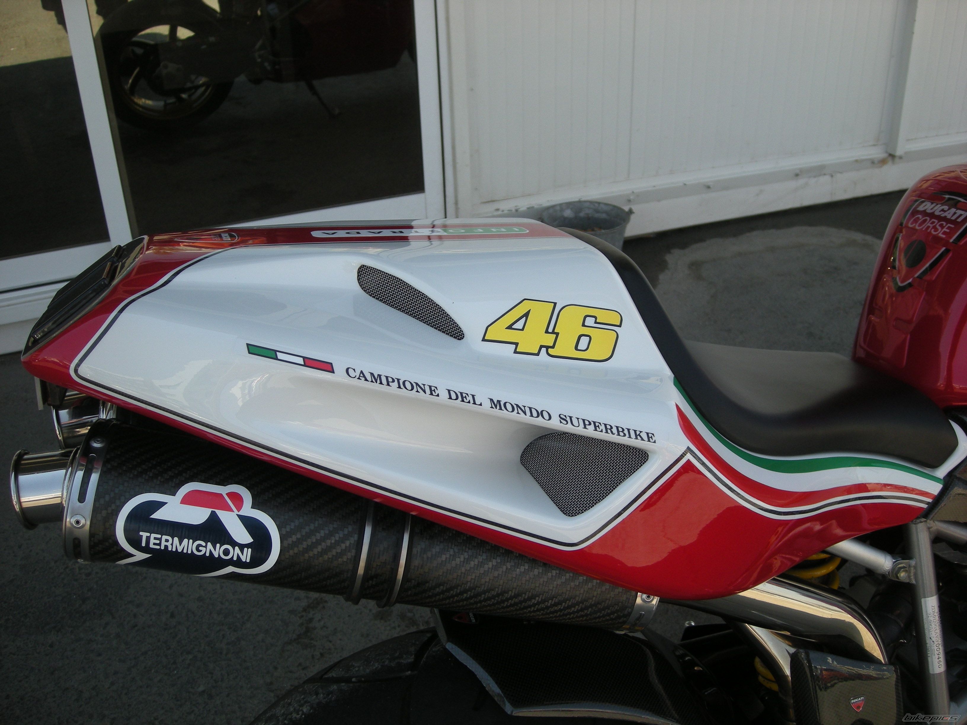 Bike Photo 2069464