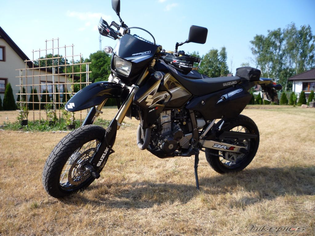 Bike Photo 2069465