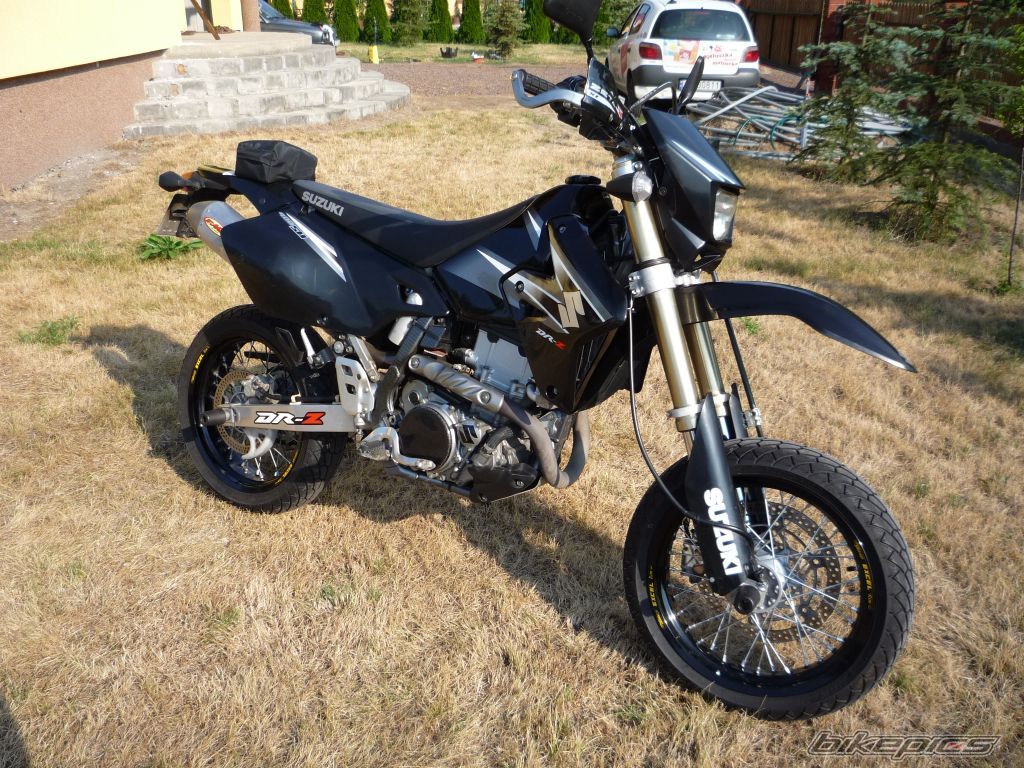 Bike Photo 2069466
