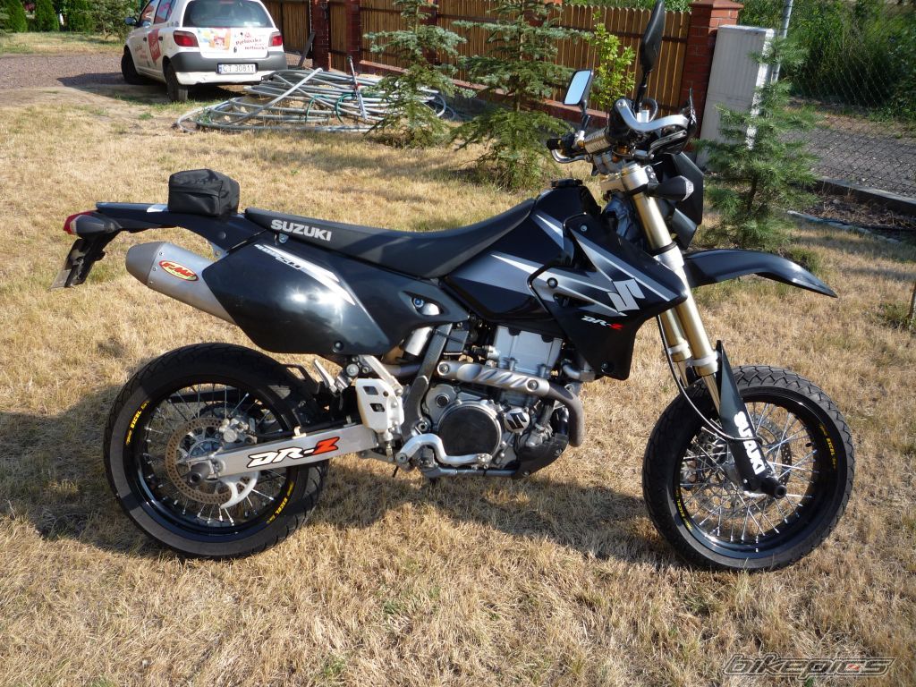 Bike Photo 2069467