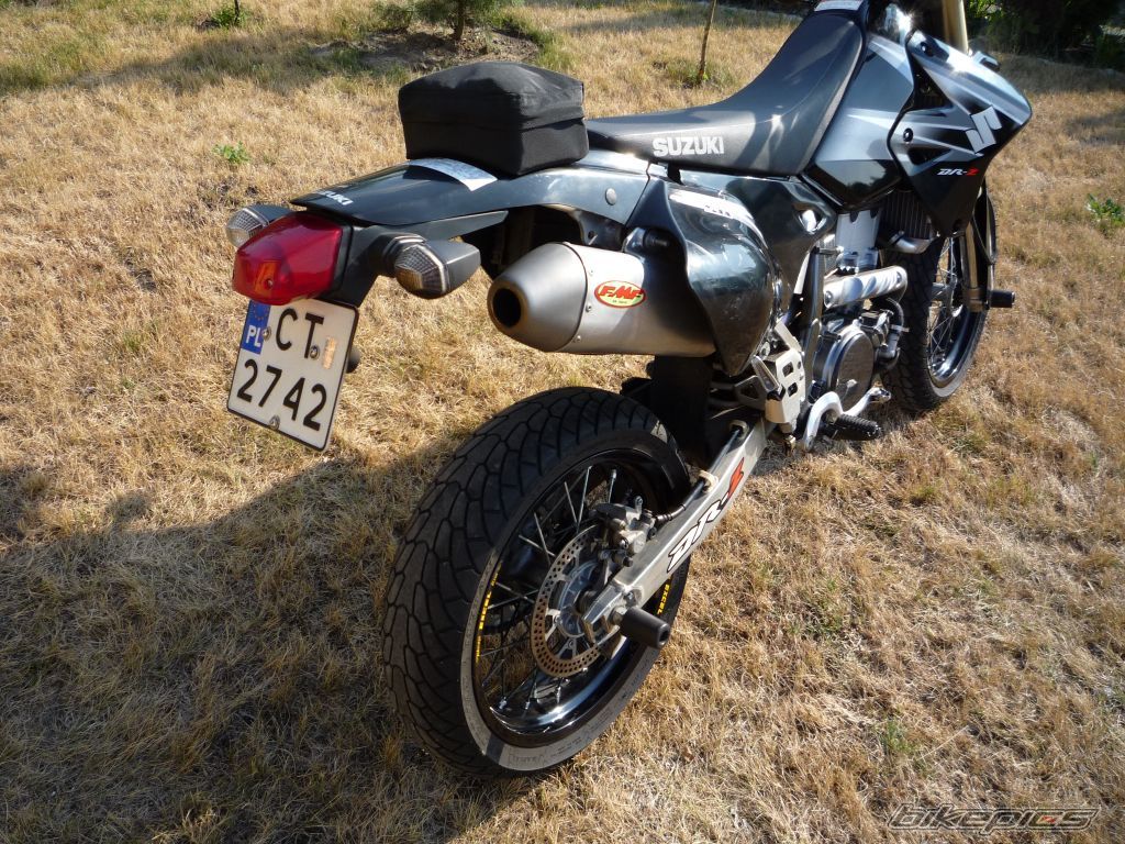 Bike Photo 2069468