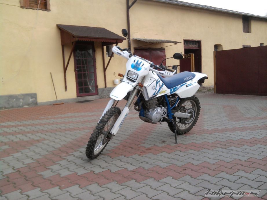 Photo 2069470