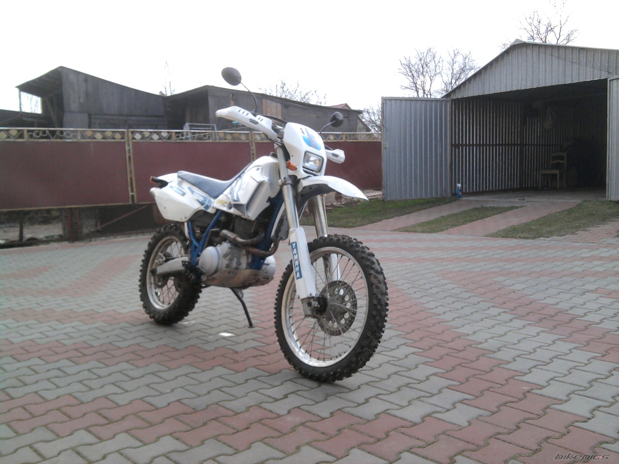 Photo 2069471