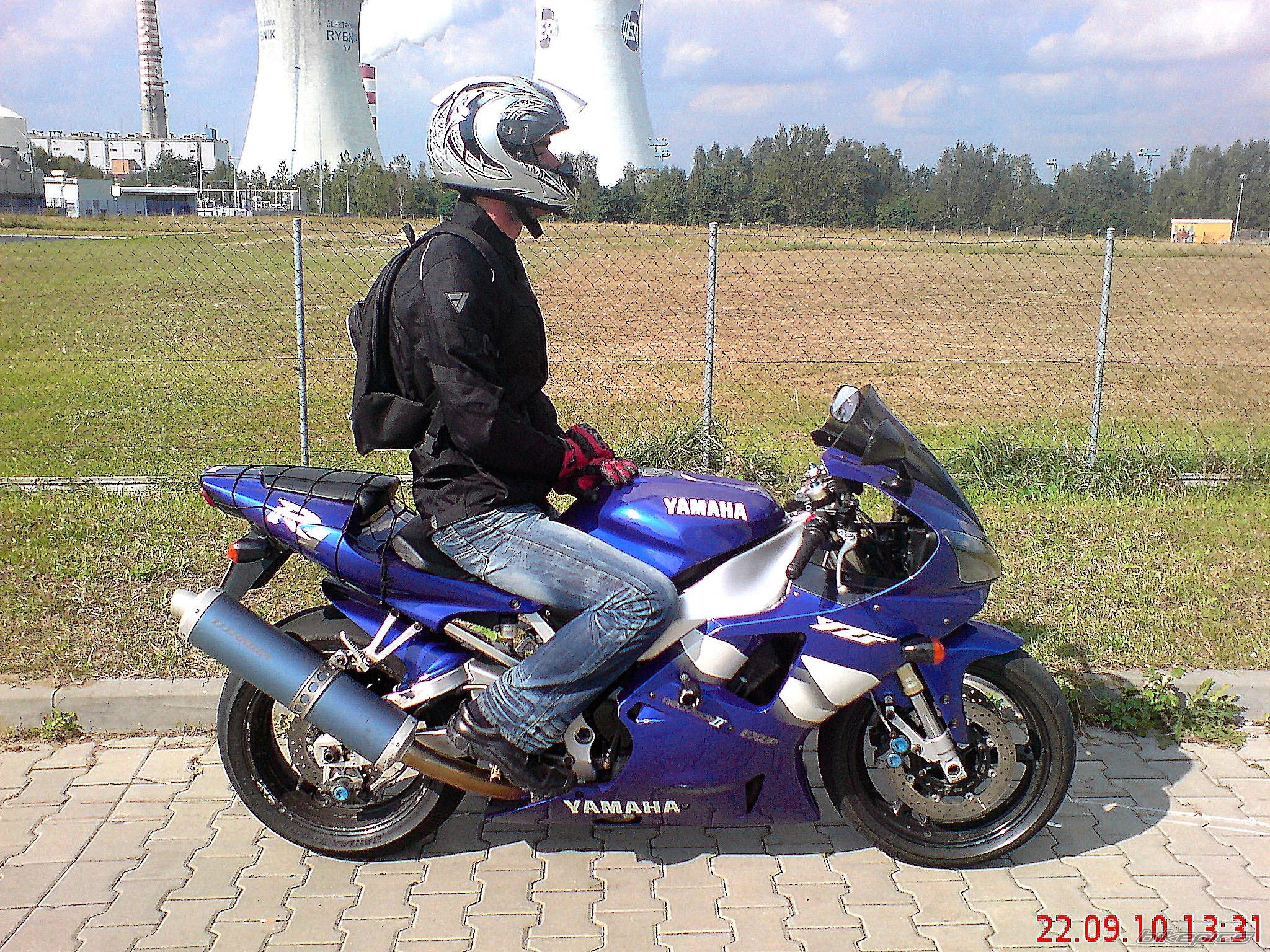 Photo 2069475