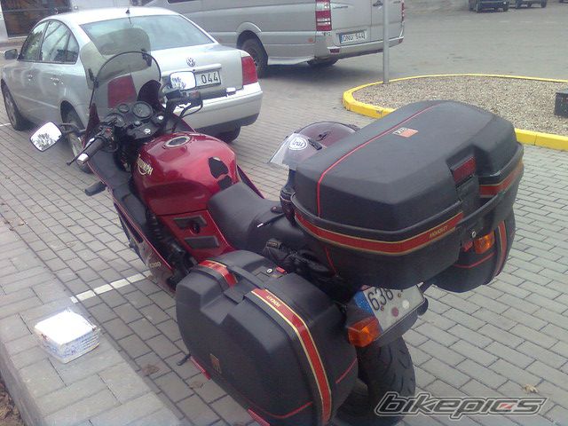 Bike Photo 2069476
