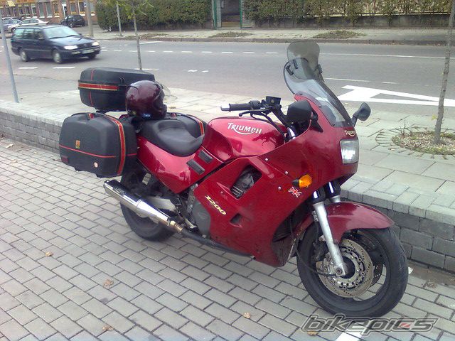 Photo 2069477