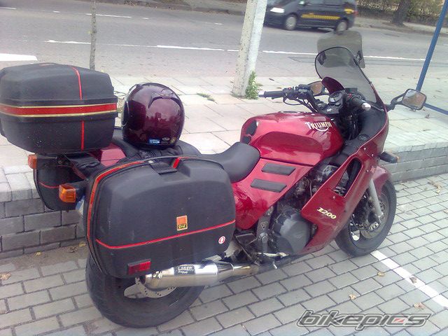 Bike Photo 2069478