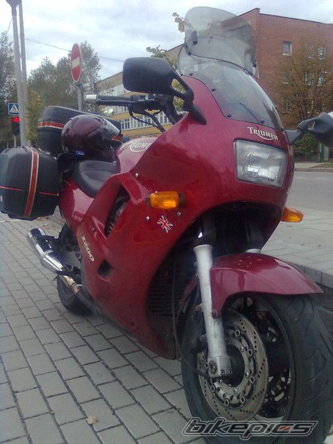 Photo 2069479