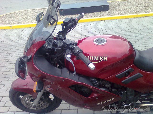 Bike Photo 2069480