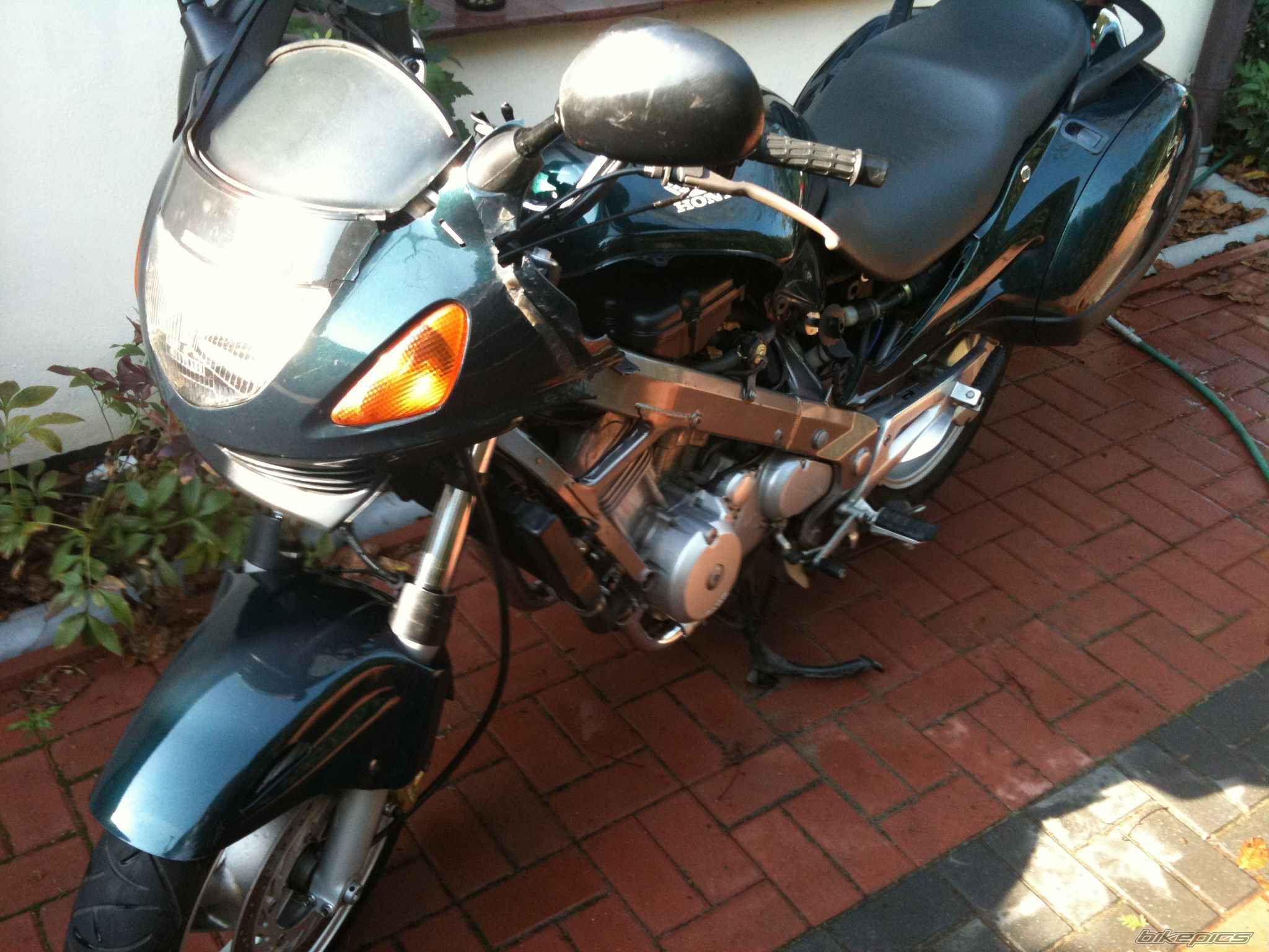 Photo 2069484