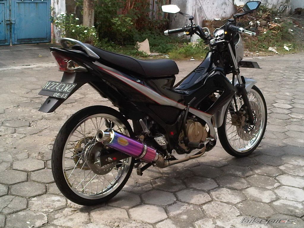 Photo 2069485