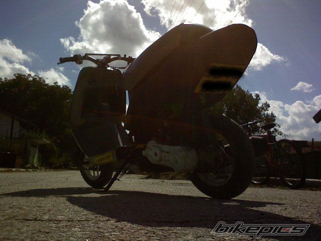 Photo 2069490