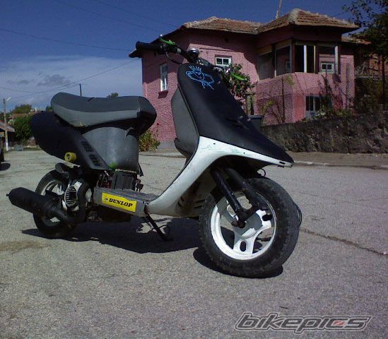 Photo 2069491