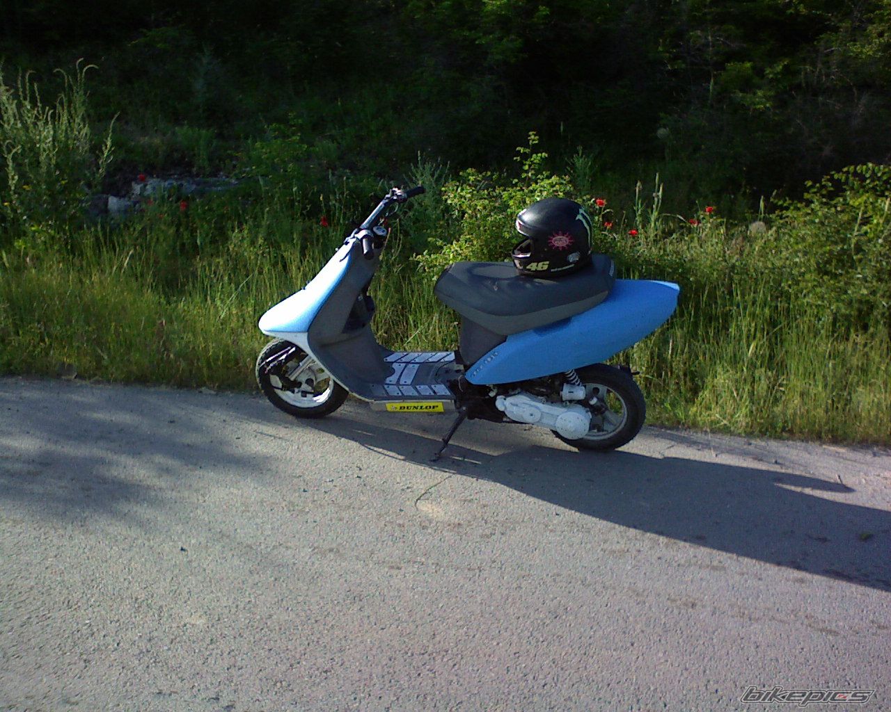 Photo 2069493
