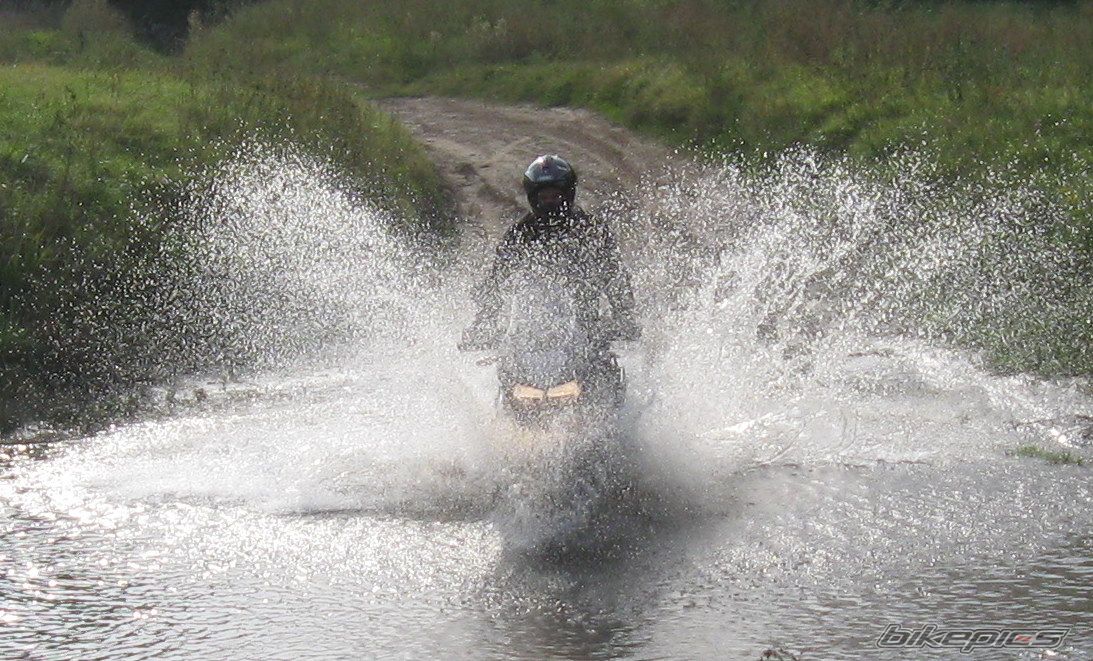 Photo 2069495