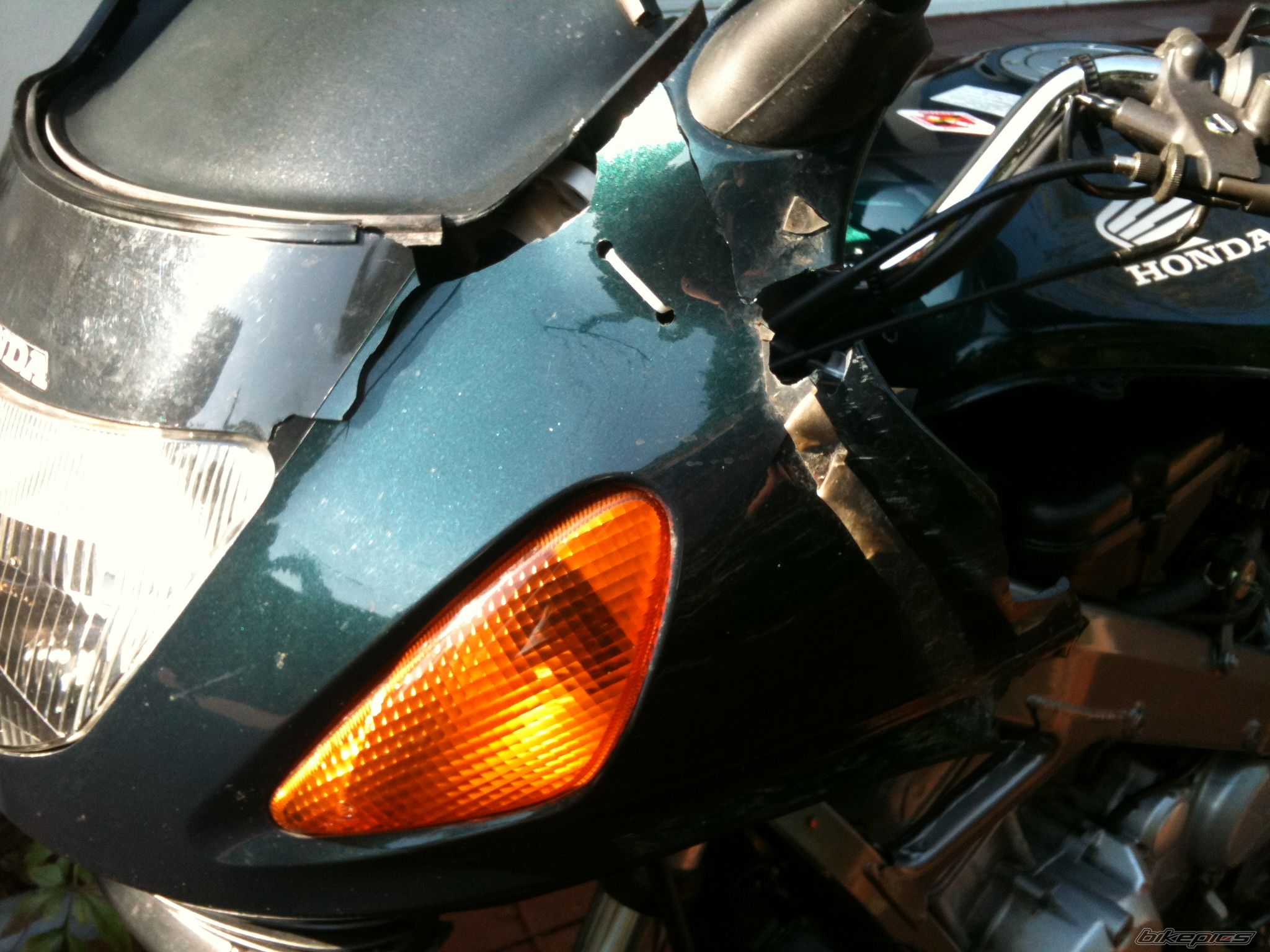 Photo 2069497