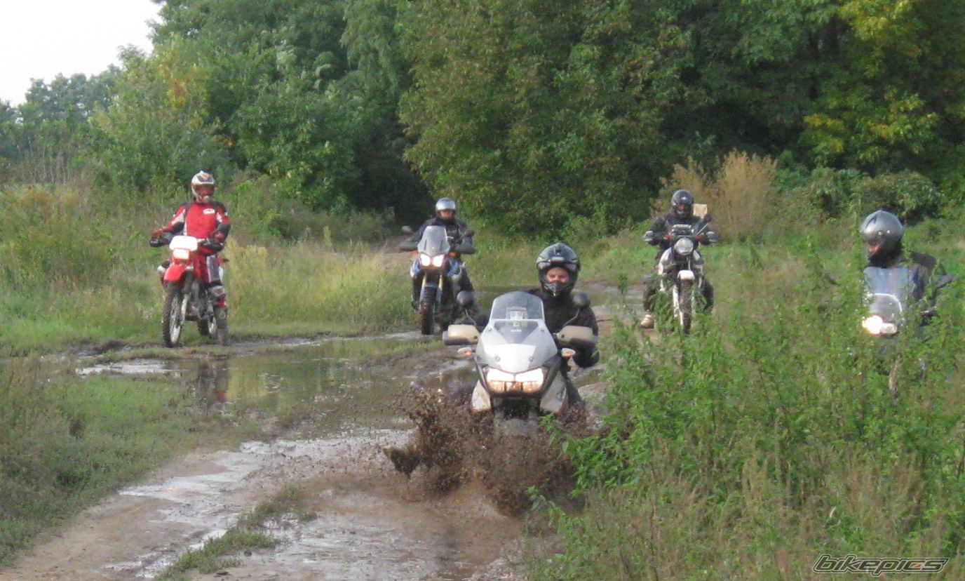 Photo 2069499