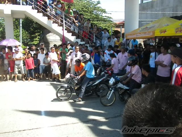 Photo 2069506