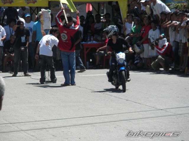 Photo 2069507