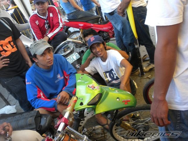 Photo 2069509