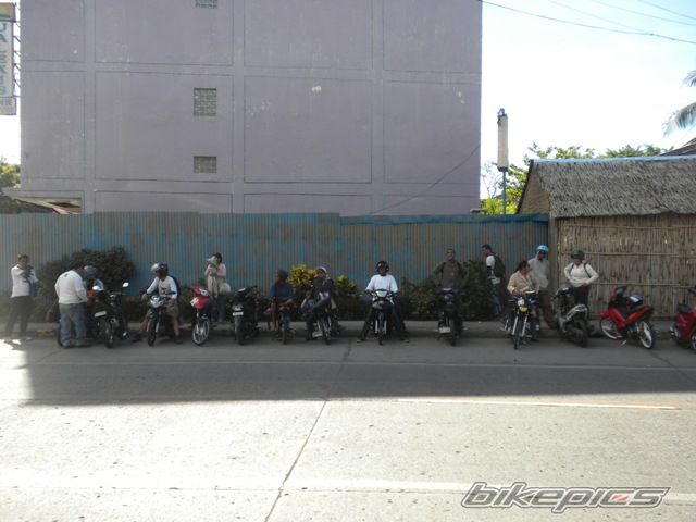 Photo 2069510