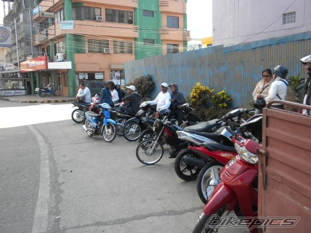 Photo 2069511