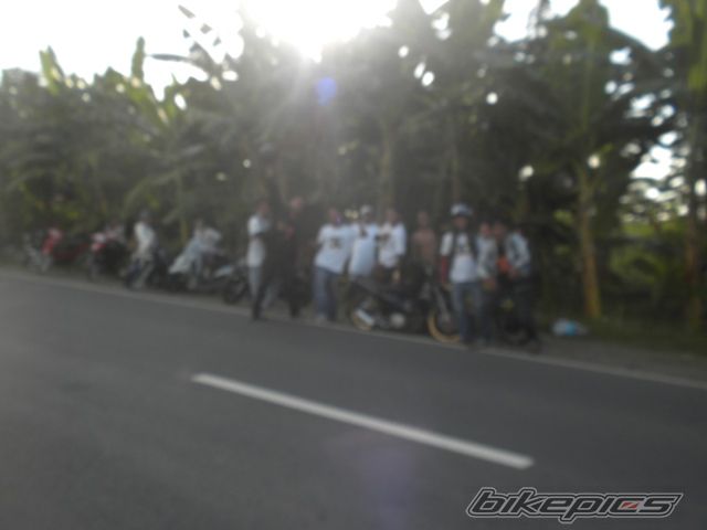 Photo 2069512