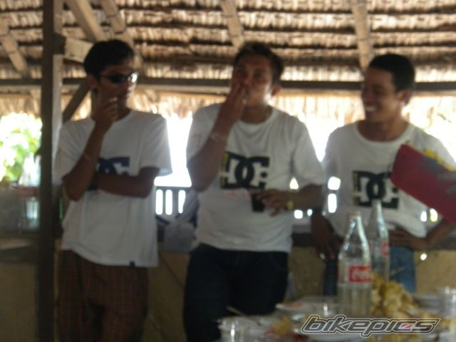 Photo 2069515