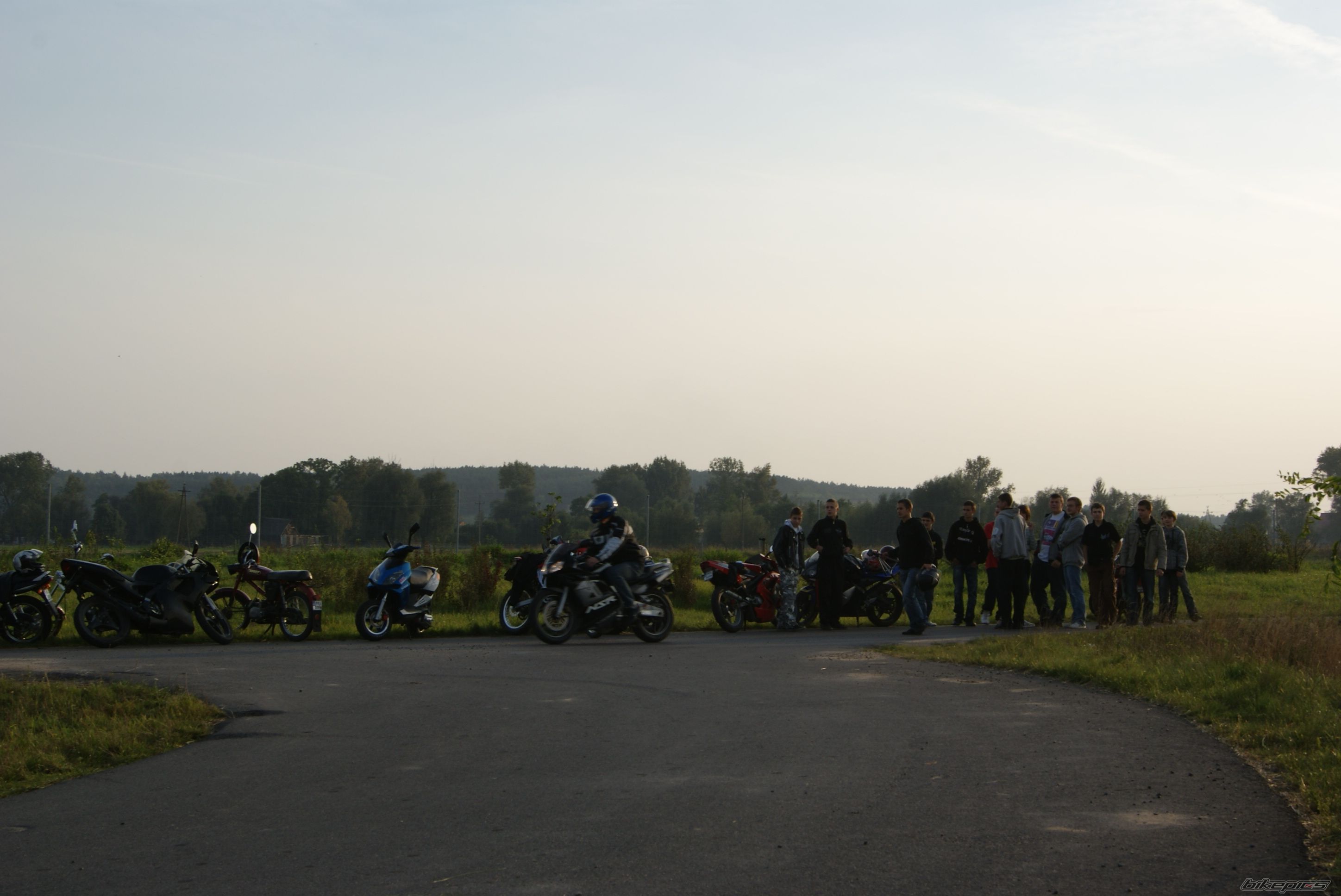 Photo 2069522