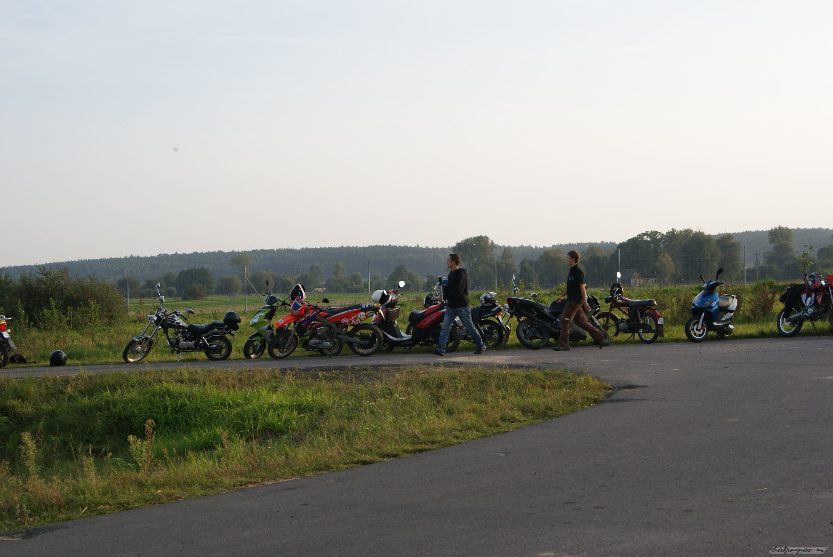 Photo 2069523