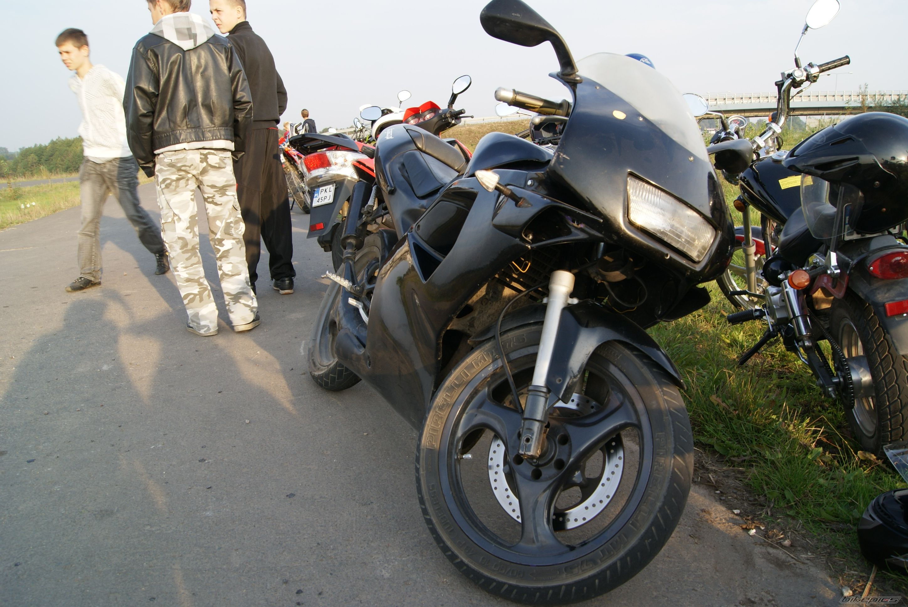 Photo 2069525