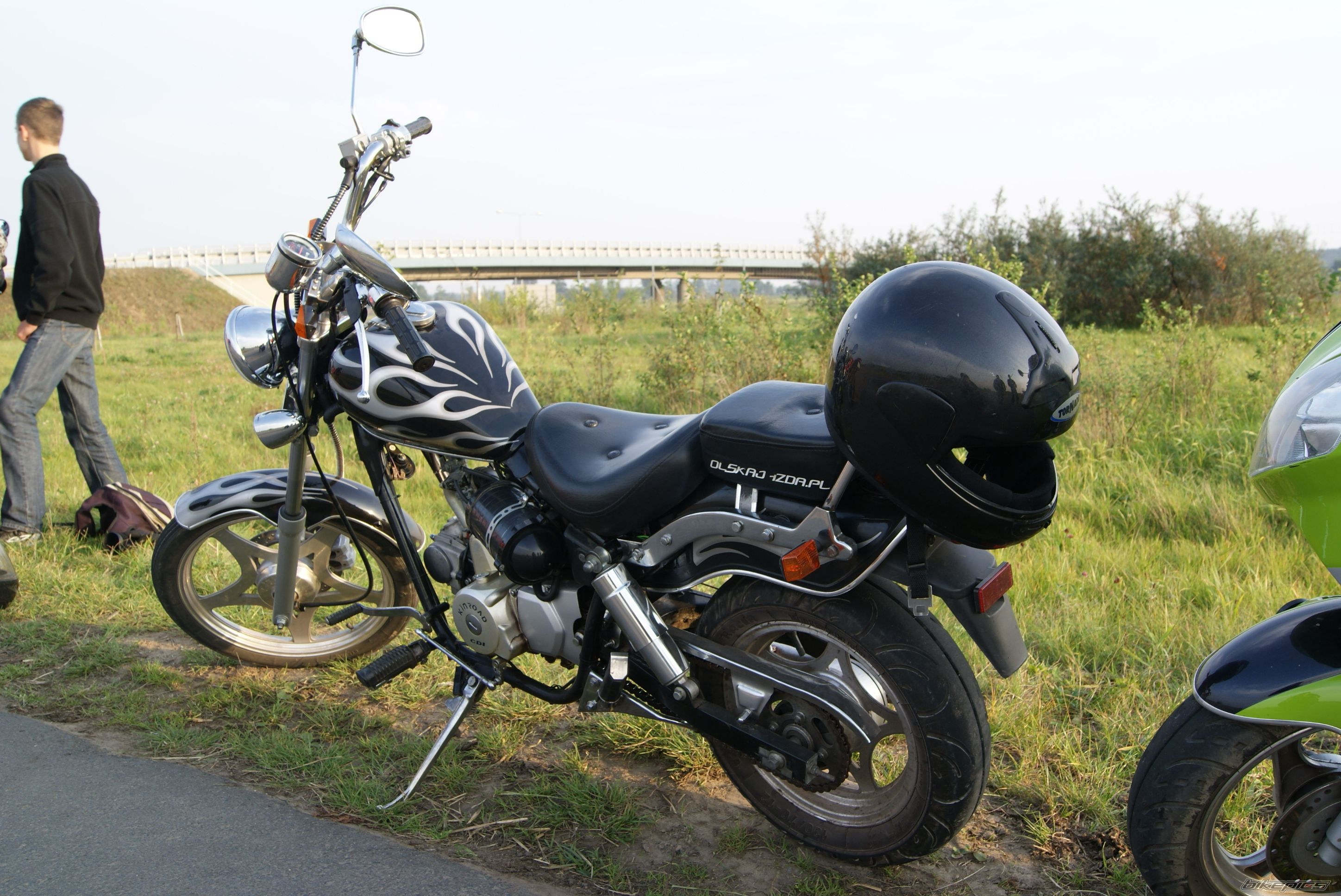 Photo 2069526