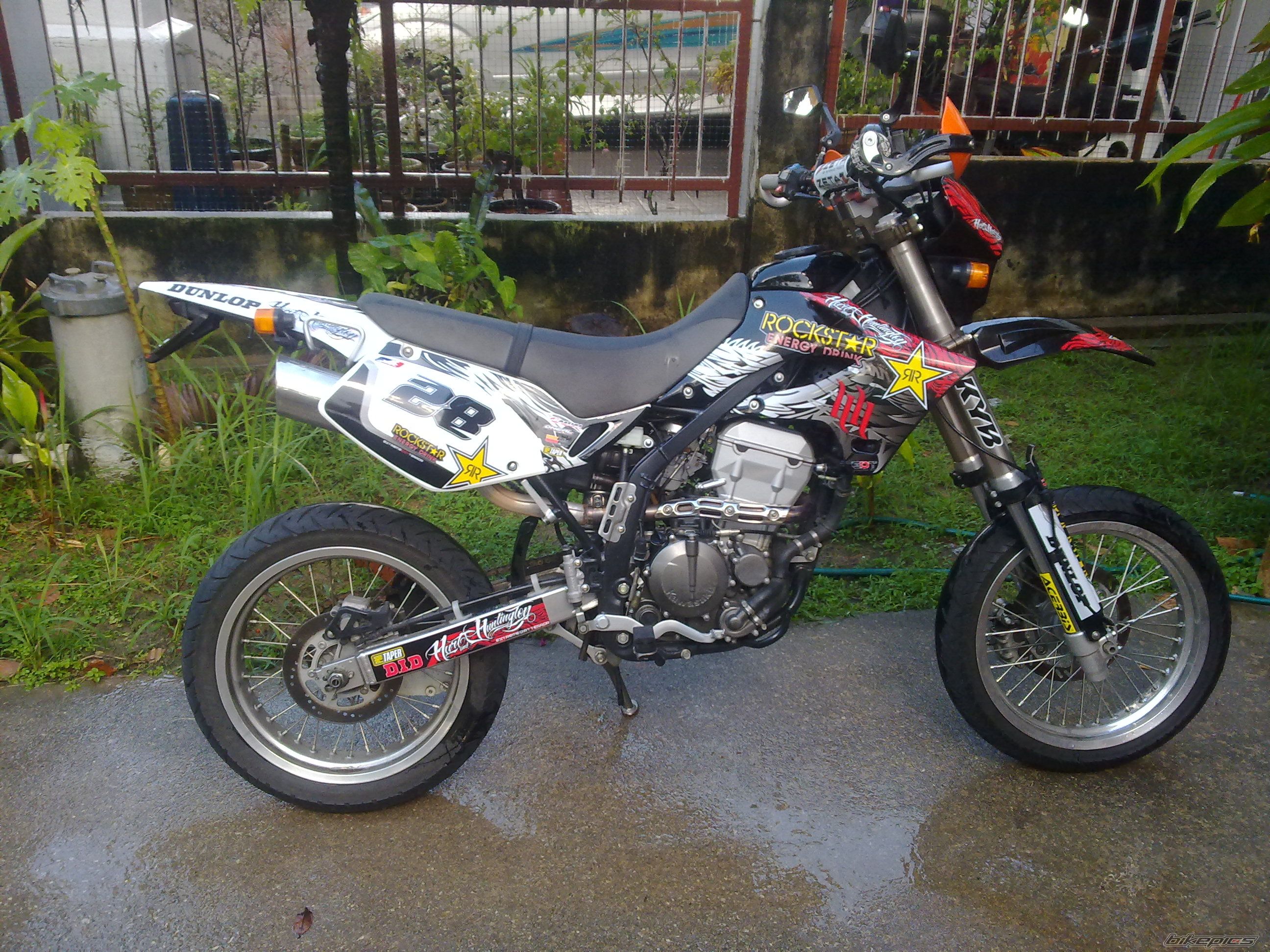Photo 2069532