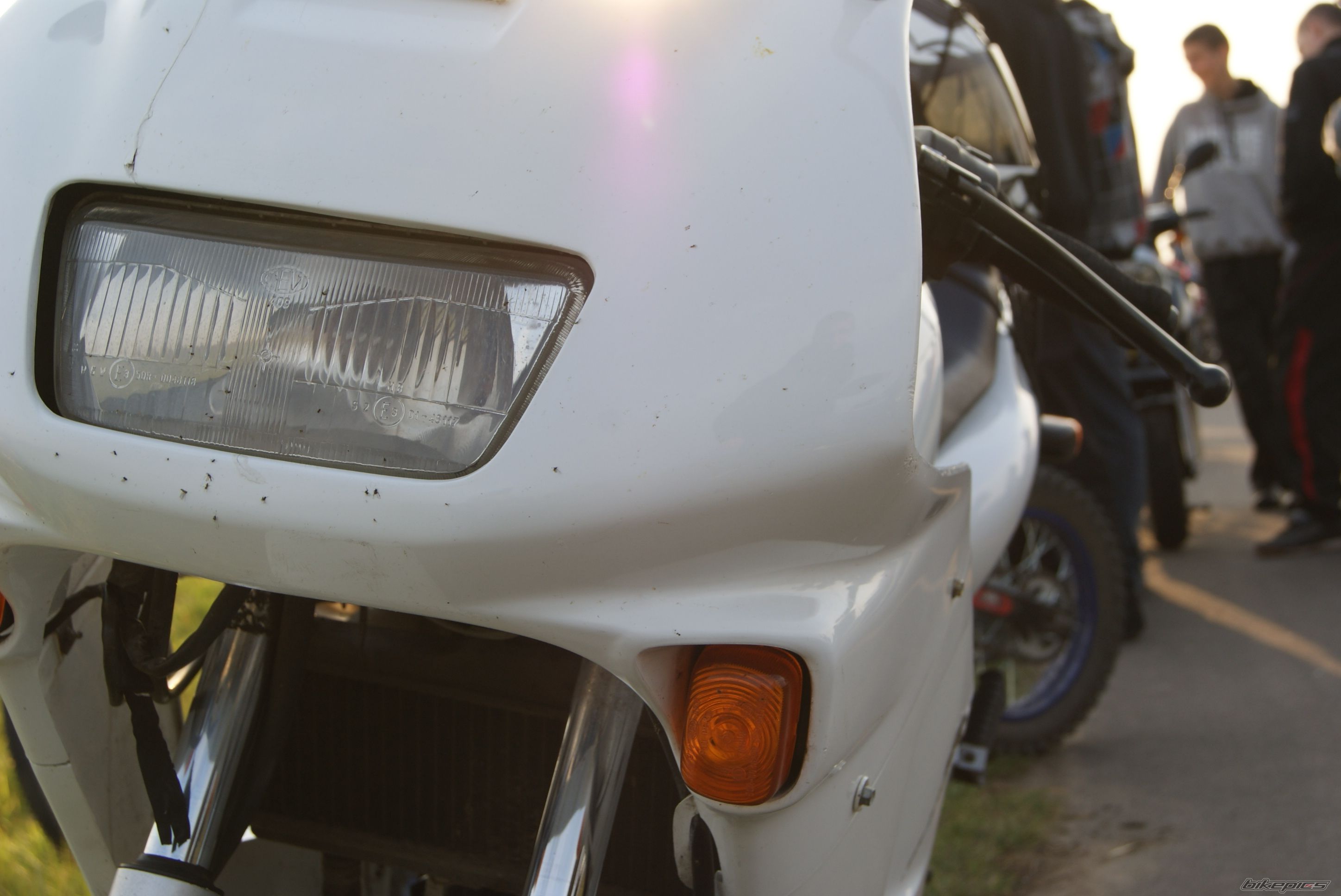 Photo 2069540