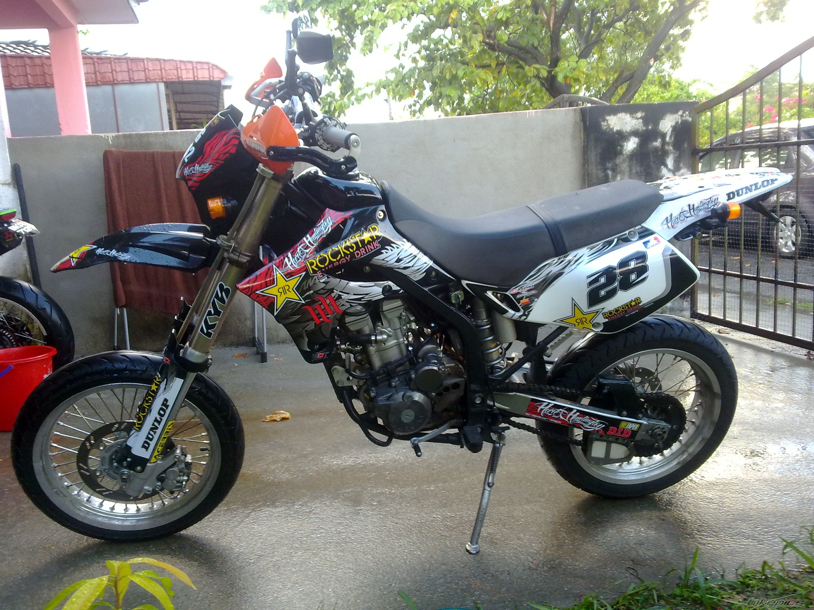 Photo 2069541
