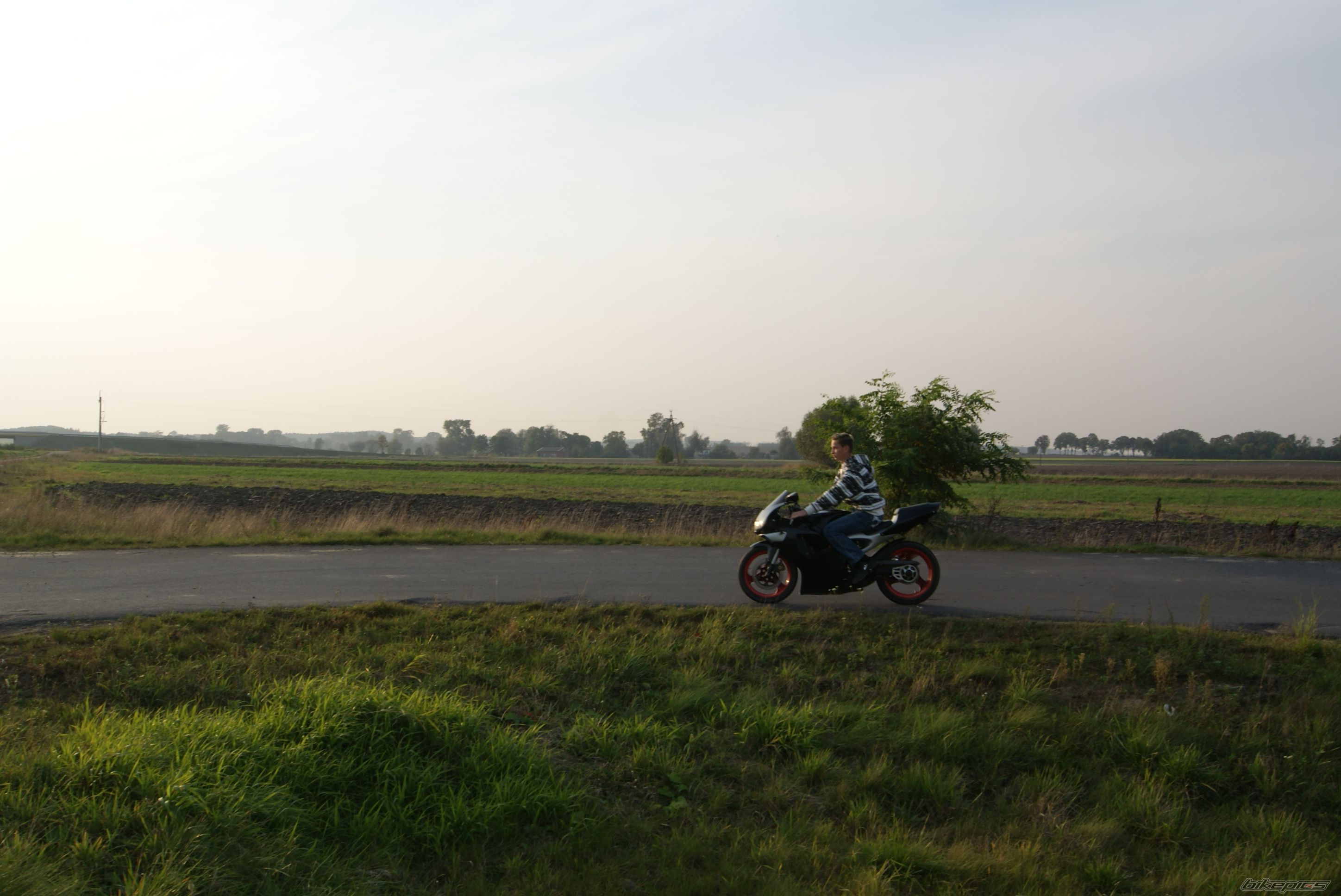 Photo 2069545