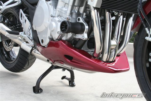 Bike Photo 2069548