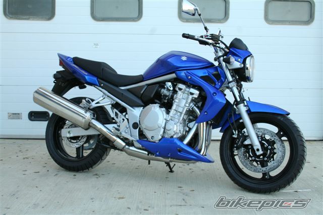 Bike Photo 2069549