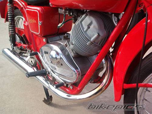 Photo 206955