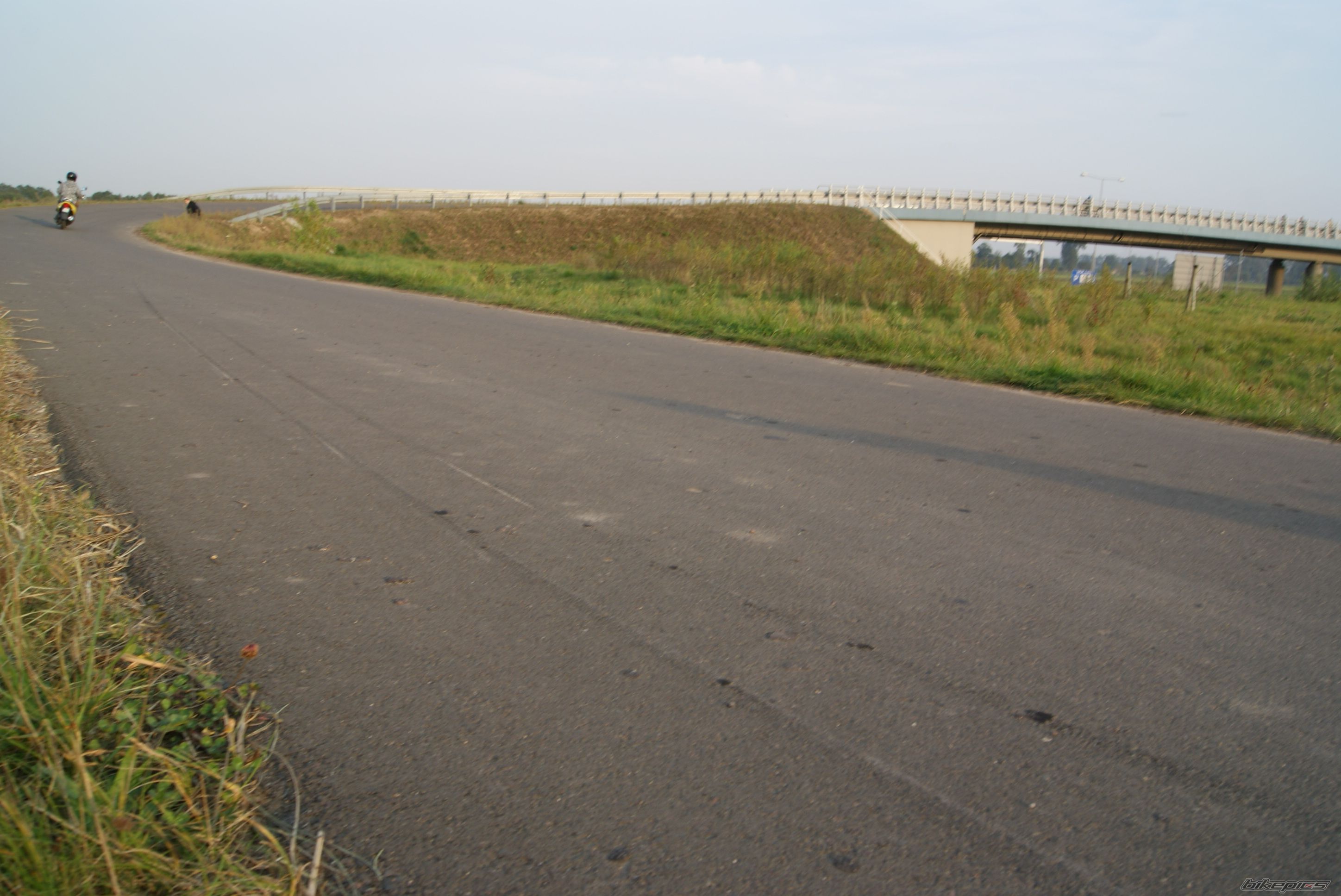 Photo 2069550