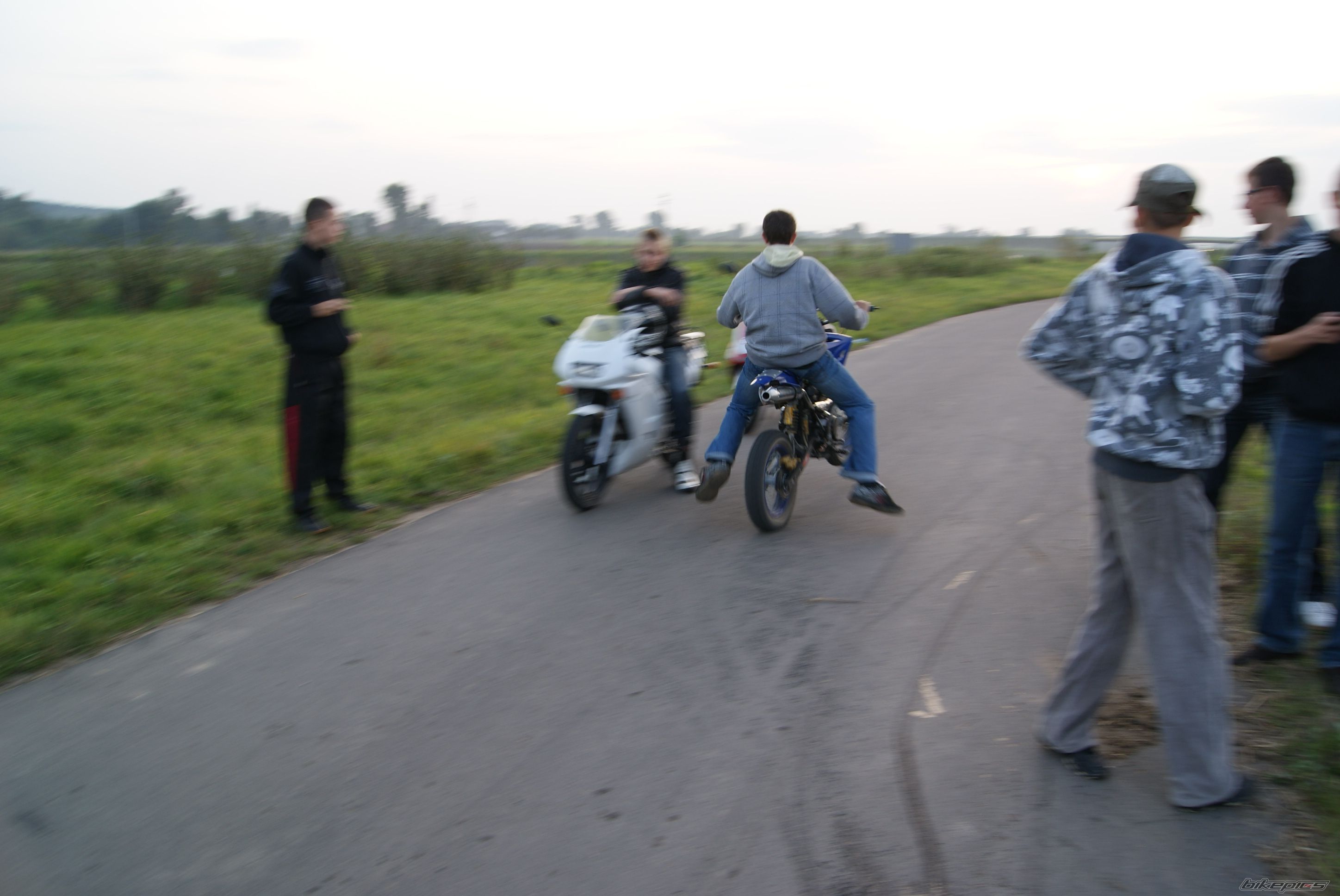 Photo 2069560