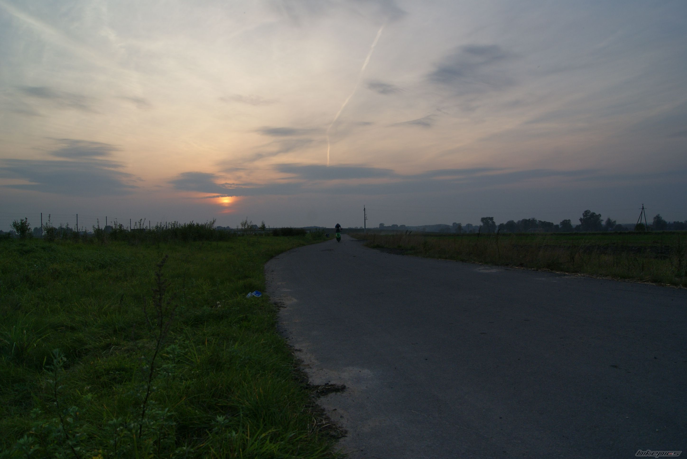 Photo 2069563