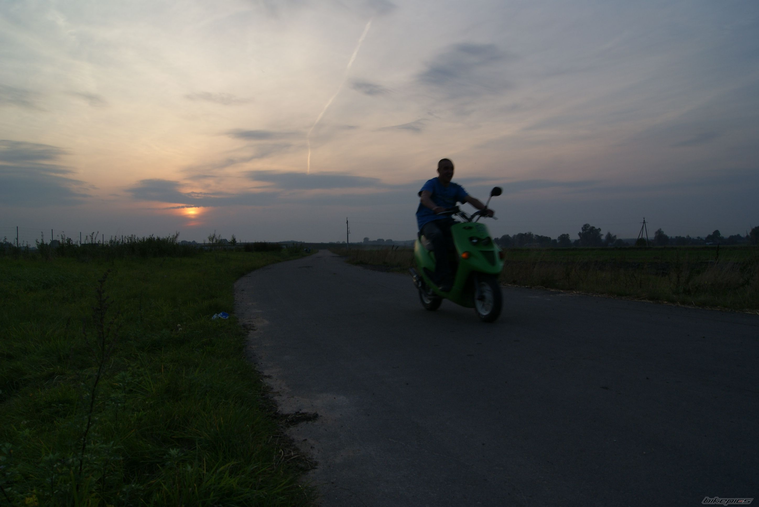 Photo 2069564