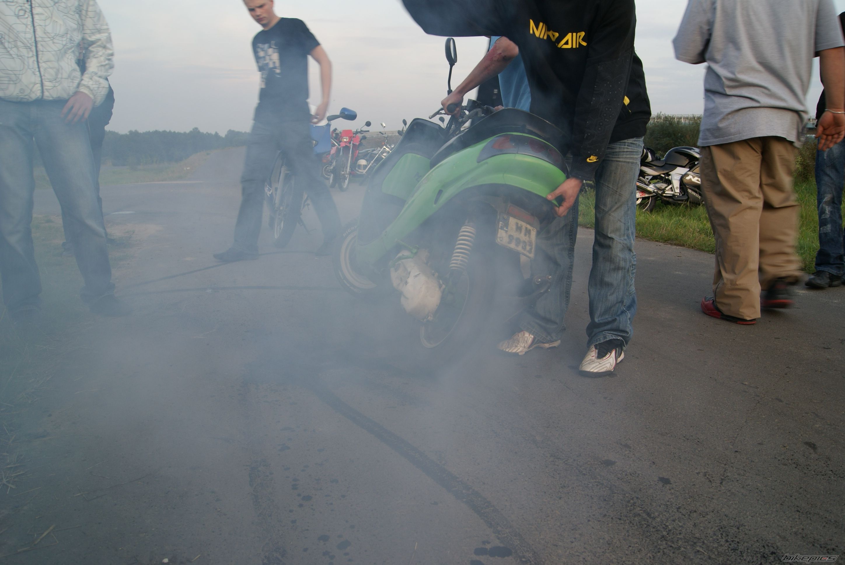 Photo 2069565